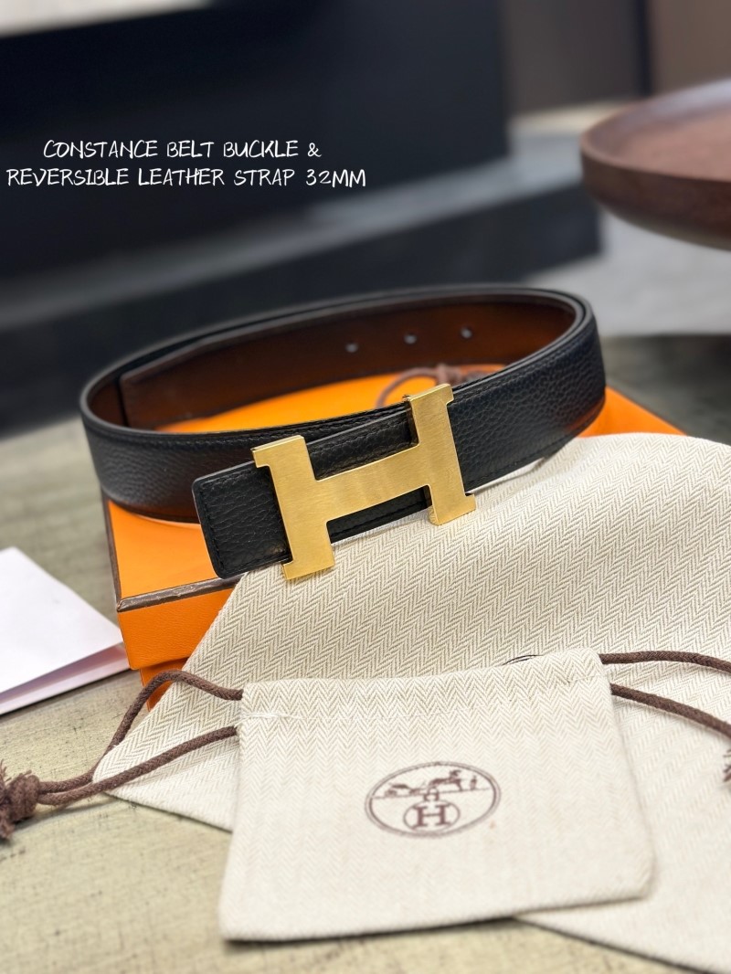 H**me5 belts